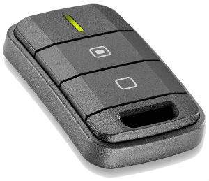 Eberspächer EasyStart Remote