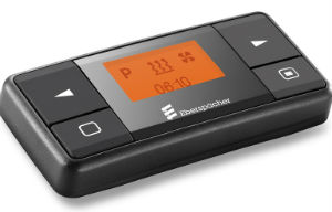 Eberspächer EasyStart Timer