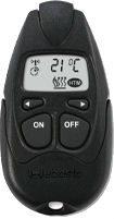 Webasto Telestart T100